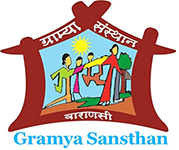 Gramya Sansthan